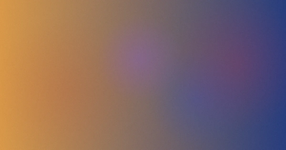电影妈妈的朋友攻略：先看懂再决定
