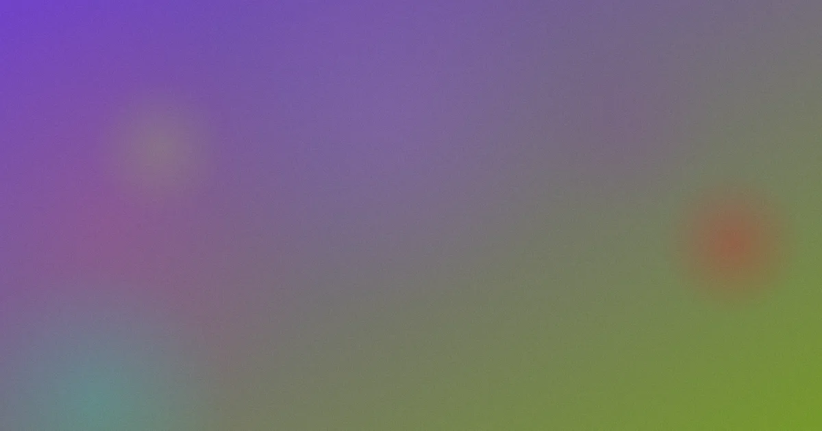 殊途同归测评：5步避坑