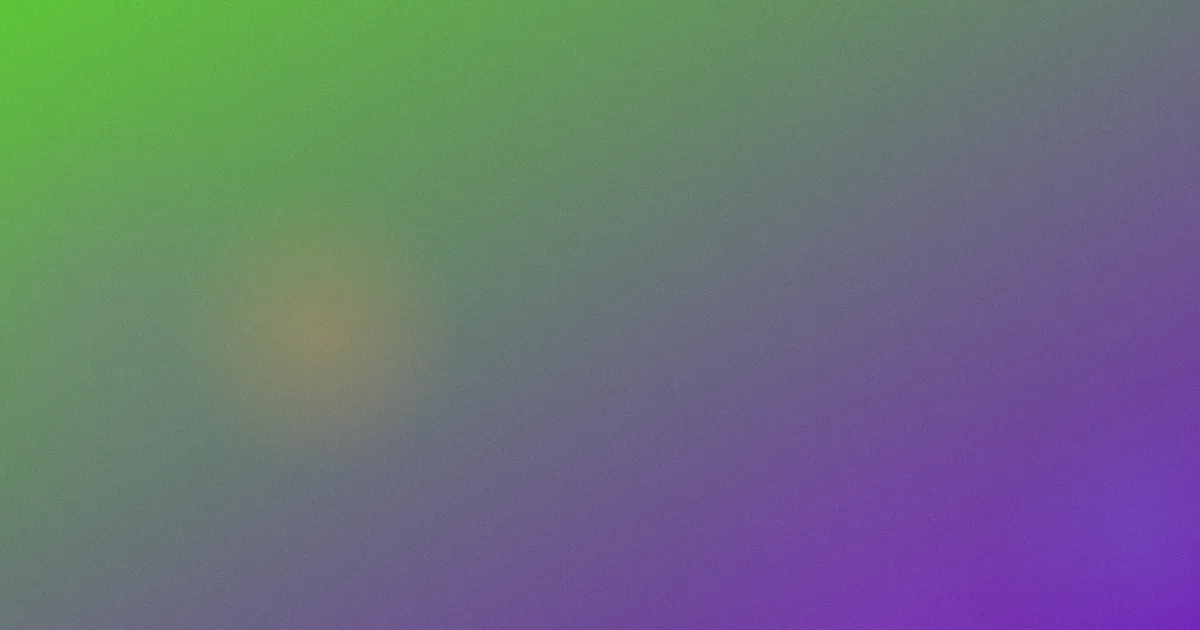 周弘耐看的秘密：老片里的冷光